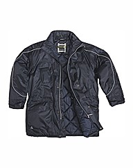 Panoply Helsinki Parka