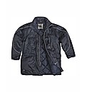 Panoply Helsinki Parka