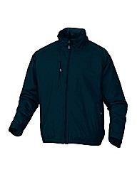 Panoply Bari Parka