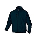 Panoply Bari Parka