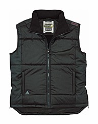 Panoply Fidji Bodywarmer