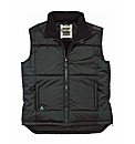 Panoply Fidji Bodywarmer