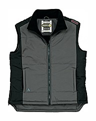 Panoply Fidji Bodywarmer