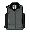 Panoply Fidji Bodywarmer