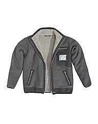 Panoply Karis Fleece