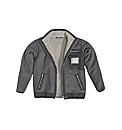 Panoply Karis Fleece