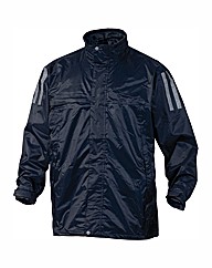 Panoply Kissi Rain Jacket