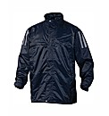 Panoply Kissi Rain Jacket