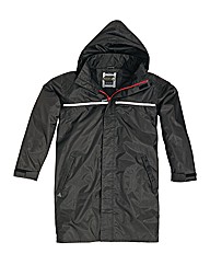 Panoply Tofino Rain Jacket