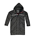 Panoply Tofino Rain Jacket