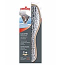 Pedag Alu Astro Flat Insole 2 Pack