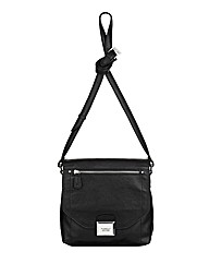 Fiorelli Dollie Medium Crossbody Bag