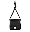 Fiorelli Dollie Medium Crossbody Bag