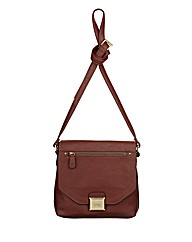 Fiorelli Dollie Medium Crossbody Bag