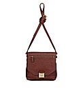 Fiorelli Dollie Medium Crossbody Bag