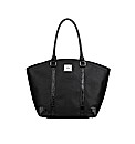 Fiorelli Jade Large Zip Top Shoulder Bag