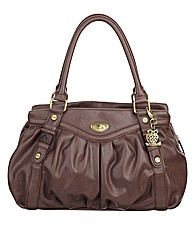 Nica Jessica Shoulder Bag