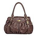 Nica Jessica Shoulder Bag