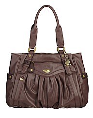 Nica Jessica Tote Bag