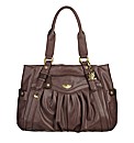Nica Jessica Tote Bag