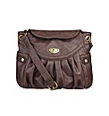 Nica Jessica X Body Bag