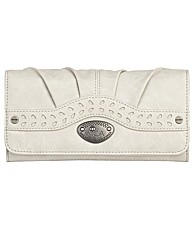 Nica Jessica Large Purse