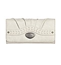 Nica Jessica Large Purse
