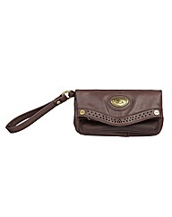Nica Jessica Clutch Bag