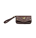 Nica Jessica Clutch Bag