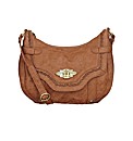 Nica Koper X Body Bag