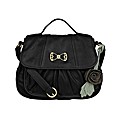 Nica Ashley Large X Body Bag