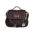 Nica Ashley Large X Body Bag