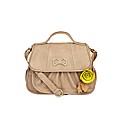 Nica Ashley Large X Body Bag