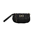 Nica Ashley X Body Bag