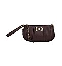 Nica Ashley X Body Bag