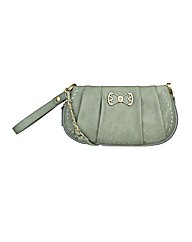 Nica Ashley X Body Bag