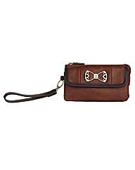 Nica Ashley Purse Bag