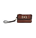 Nica Ashley Purse Bag