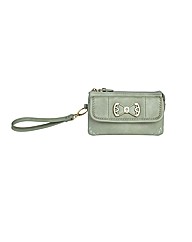 Nica Ashley Purse Bag