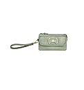 Nica Ashley Purse Bag