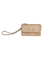 Nica Ashley Purse Bag