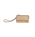 Nica Ashley Purse Bag