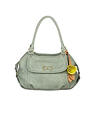 Nica Ashley Shoulder Bag
