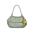Nica Ashley Shoulder Bag