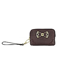 Nica Ashley Coin Purse Bag