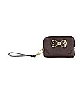 Nica Ashley Coin Purse Bag