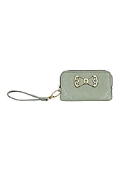 Nica Ashley Coin Purse Bag