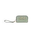 Nica Ashley Coin Purse Bag