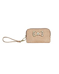 Nica Ashley Coin Purse Bag