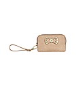 Nica Ashley Coin Purse Bag